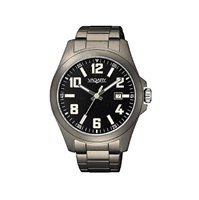 Orologio Vagary Uomo 94Th in Acciaio IB7-805-51 - IB7-805-51